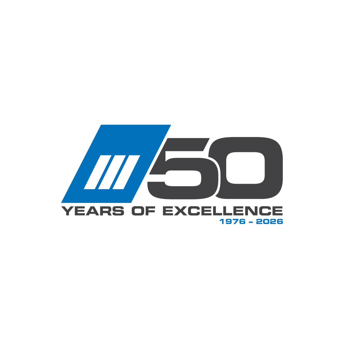 Mark III Construction - Current Openings logo
