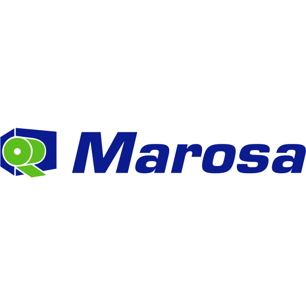 MAROSA logo
