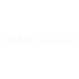 Marstrand logo