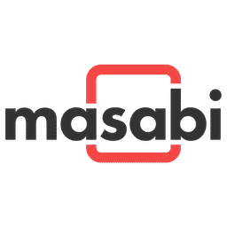 Masabi