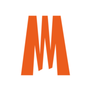 Maslow Group logo