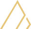 Mastrat Digital logo