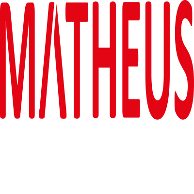 Jobs bei logo