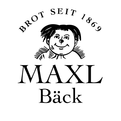 MAXL Bäck GmbH & Co. KG logo