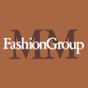 Max Mara Fashion Group logo