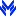 MazeBolt logo