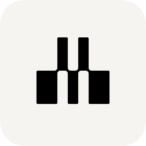 mazedesign logo
