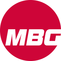 MBG Group logo