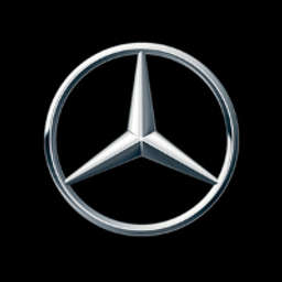 Mercedes-Benz Research & Development North America logo