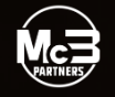 mc3partners