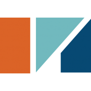 McGill Associates logo