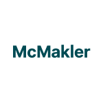 McMakler logo