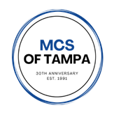 mcsoftampa logo