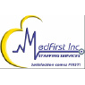medfirstinc logo