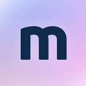Logo of the company Medbill AI
