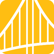 Medbridge Healthcare logo