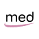 medermis clinics logo