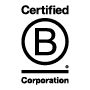 Medik8 logo
