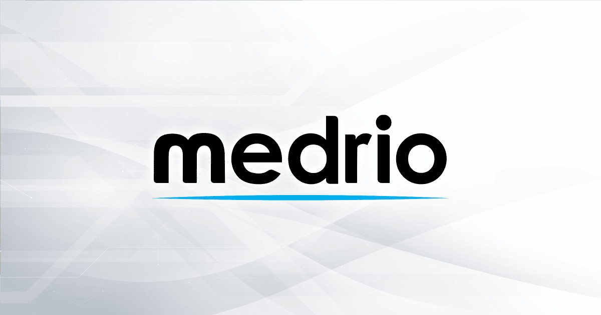 Medrio