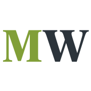 MedWatch logo