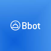 Bbot