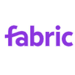 Fabric Technologies