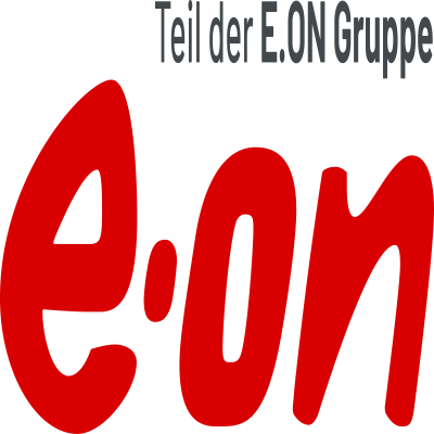 Mehr Ampere GmbH logo