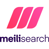 The Company Logo