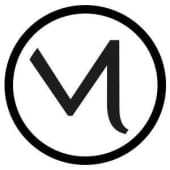 Mejuri logo