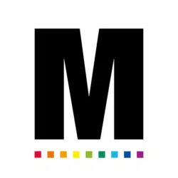 Menlo Systems GmbH logo