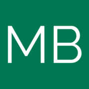 Menold Bezler logo