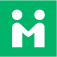 Mentor Sverige logo
