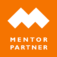 Mentor Partner AS logo
