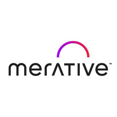 Merative