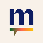 Mercalis logo