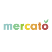 Mercato