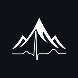 Meroka logo