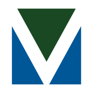 Mesabi Metallics Company LLC logo