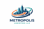 metacareinc