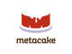 Metacake