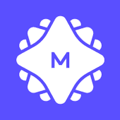 MetaLab logo