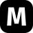 Metaprise logo