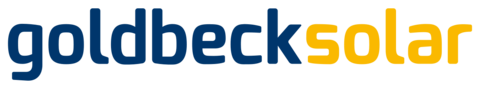 meteocontrol GmbH logo
