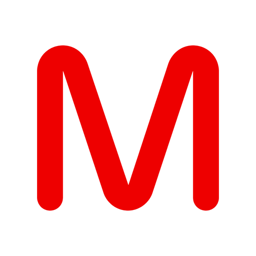 meteor