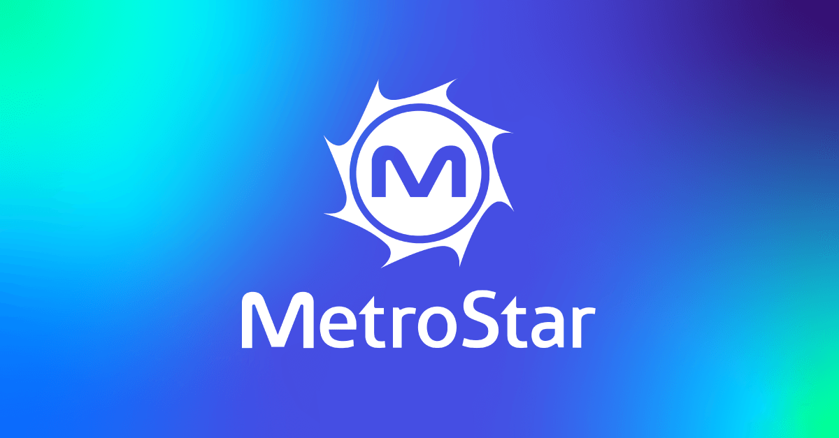 MetroStar