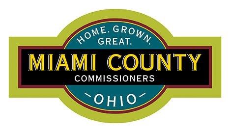 Miamicounty logo