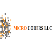 MicroCoders LLC logo