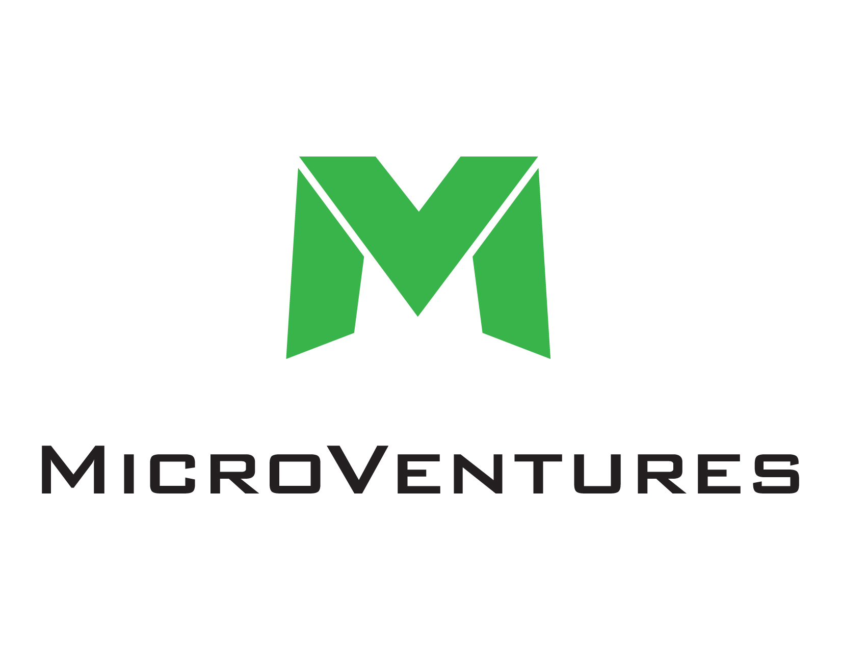 MicroVentures logo