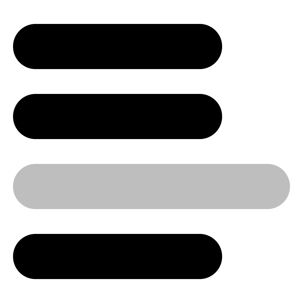 midpage logo