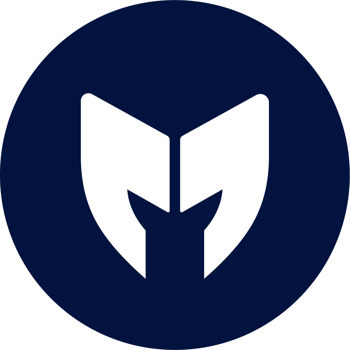 Million Dollar Sellers - Current Openings logo